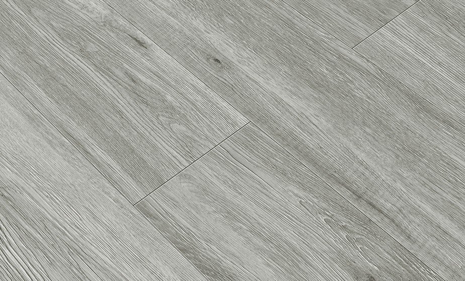 Ламинат SPC AquaMax Дуб Эрколано (1220*184*3,5 мм) — купить в Краснодаре