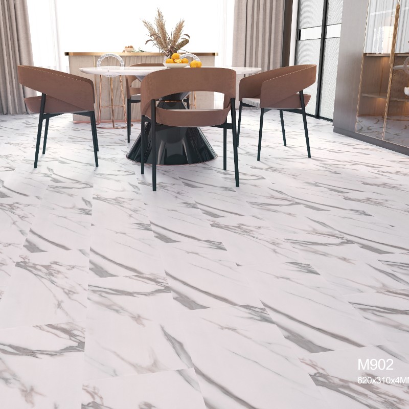 Виниловый ламинат SPC "Betta" Monte Кальдера (620*310*4 мм) — купить в Краснодаре