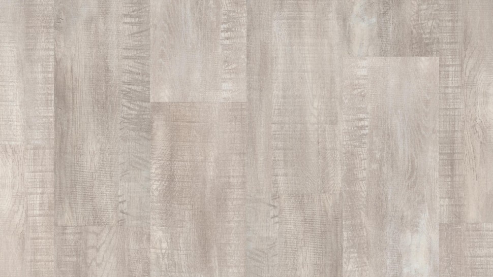 Виниловый ламинат "Tarkett" Funky House Blaze (1220*195*3,85 мм) — купить в Краснодаре