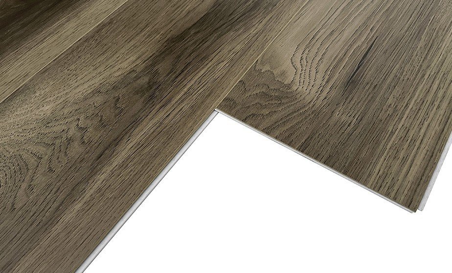 Ламинат SPC AquaMax Дуб Маргит (1220*184*4 мм) — купить в Краснодаре