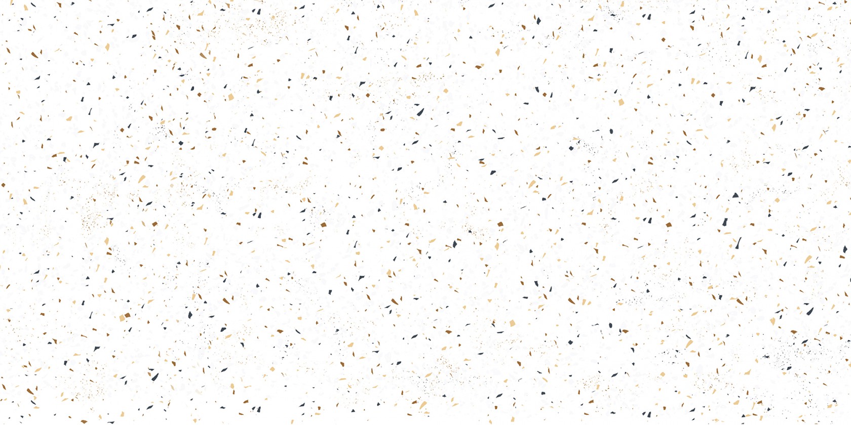 Керамогранит "Kerranova" 600*1200 Vetro Матовый Белый — купить в Краснодаре