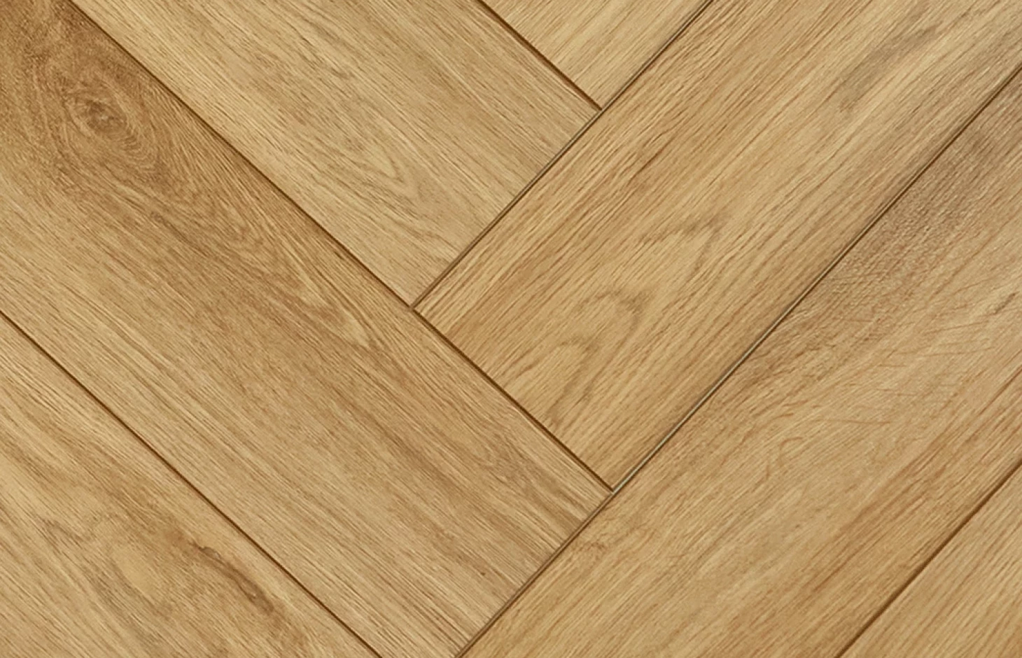 SPC плитка для пола Дуб Бурбон (610*122*5,5 мм) — купить в Краснодаре