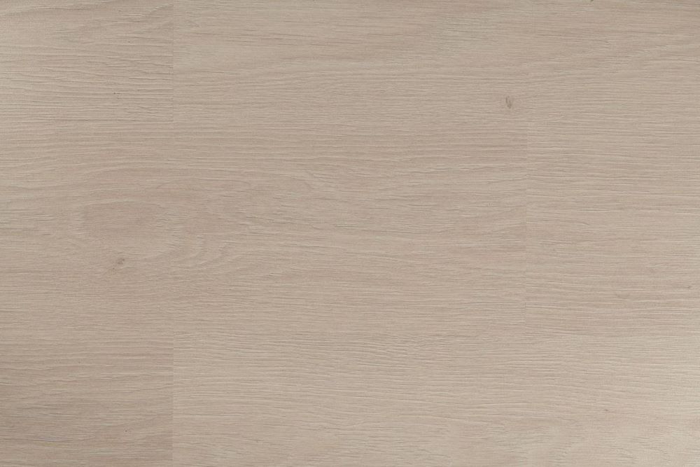 Ламинат "Aberhof" Tornado Дуб Оклахома 2978 (1292*193*8 мм) — купить в Краснодаре