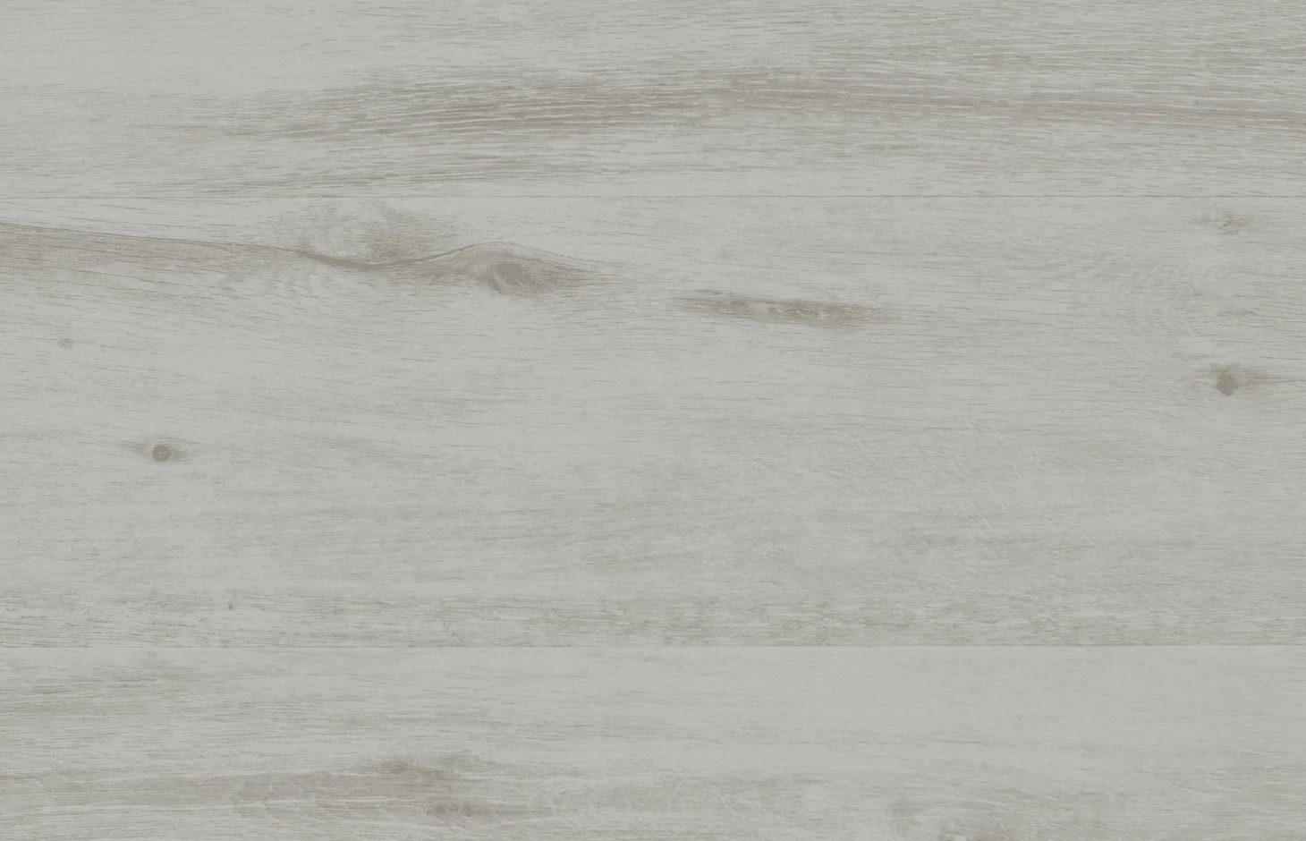 SPC плитка для пола Дуб Ваниль (1220*180*4 мм) — купить в Краснодаре