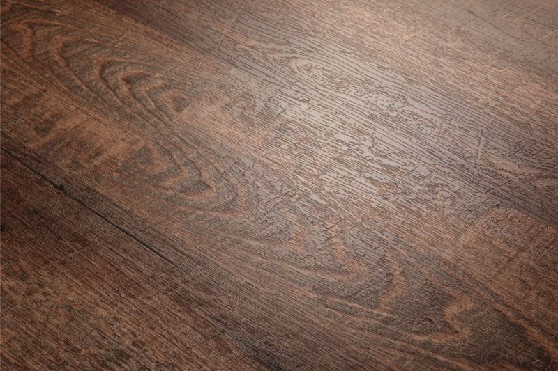 Замковая ПВХ плитка "Aquafloor" Nano AF3219N (1221*180*3,2мм) — купить в Краснодаре