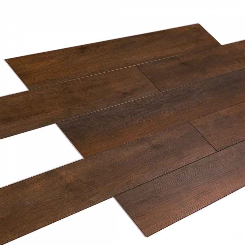 SPC ламинат Дуб Навара 211 (1200*182*4 мм) — купить в Краснодаре