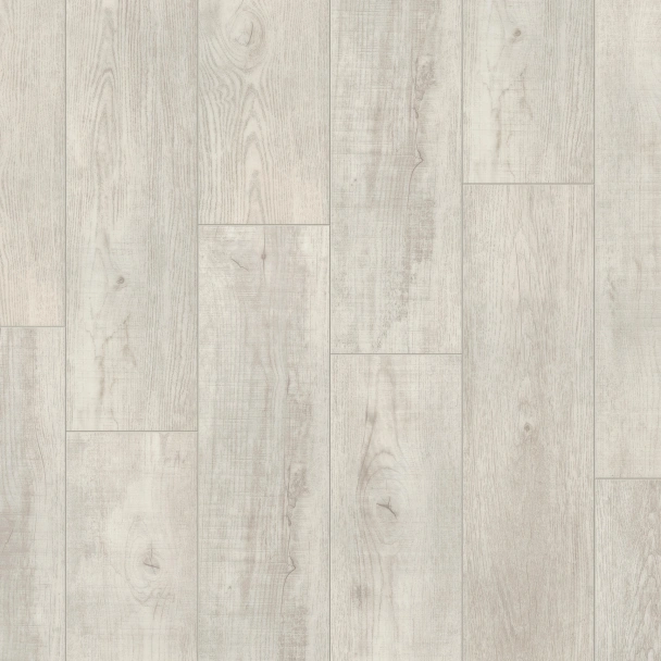 SPC плитка «Tarkett» Lewis (1220*200,8*4,1 мм) — купить в Краснодаре