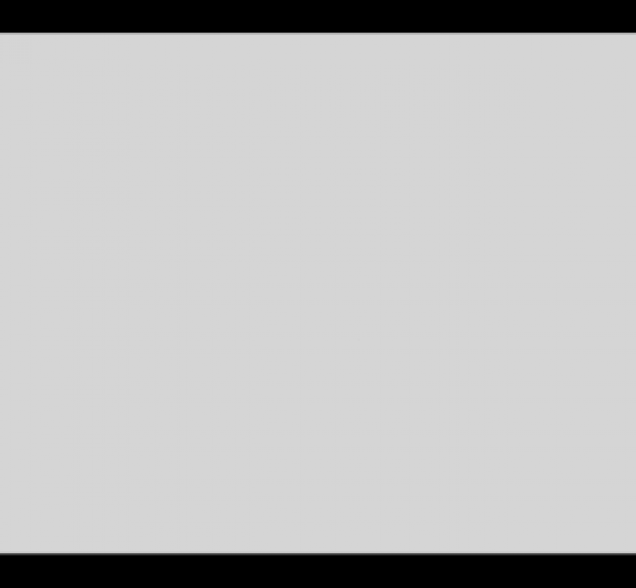 SPC ламинат "Royce" Sense Дуб Айа 710 (1200*180*4 мм) — купить в Краснодаре