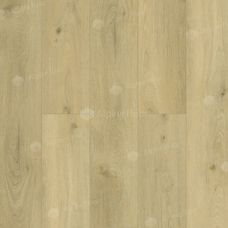 Виниловый ламинат "Tulesna" Modesto (1220*183*4 мм) — купить в Краснодаре