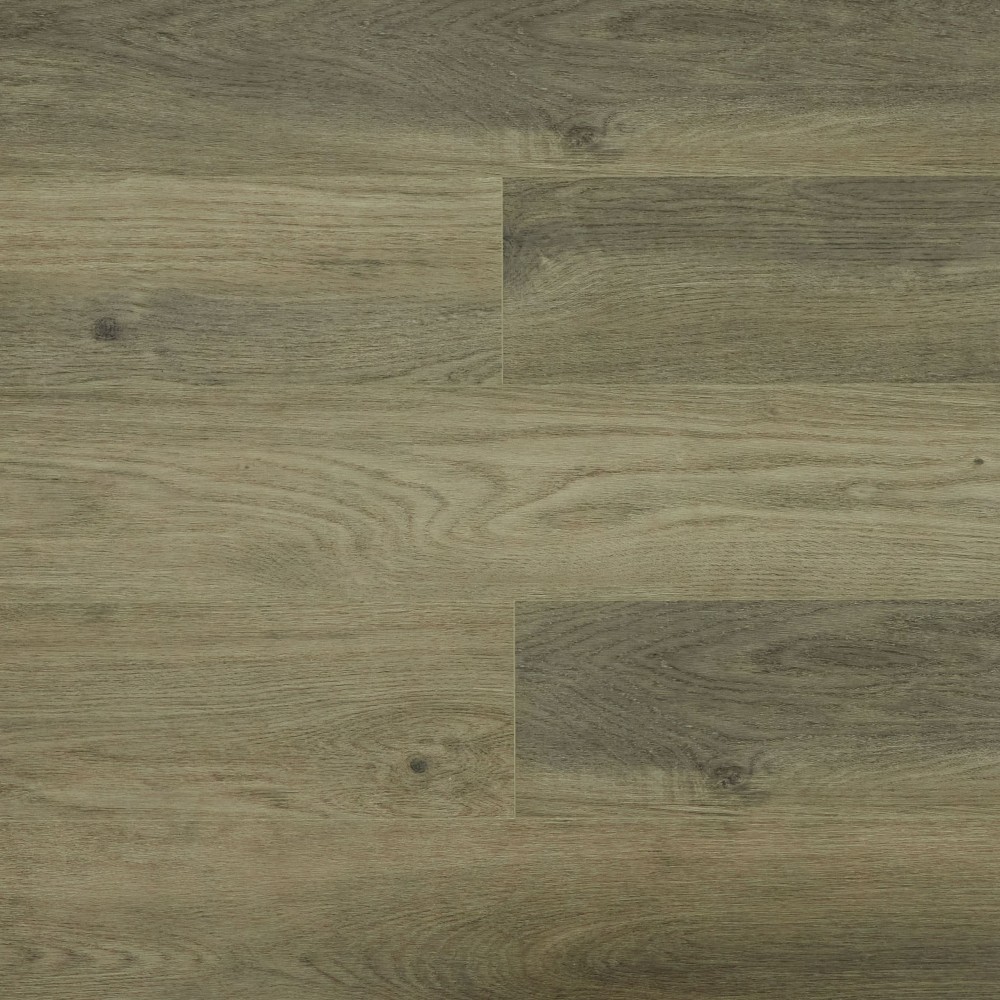 Плитка ПВХ "Betta" Suite Дуб Квинс (1220*151*4 мм) — купить в Краснодаре