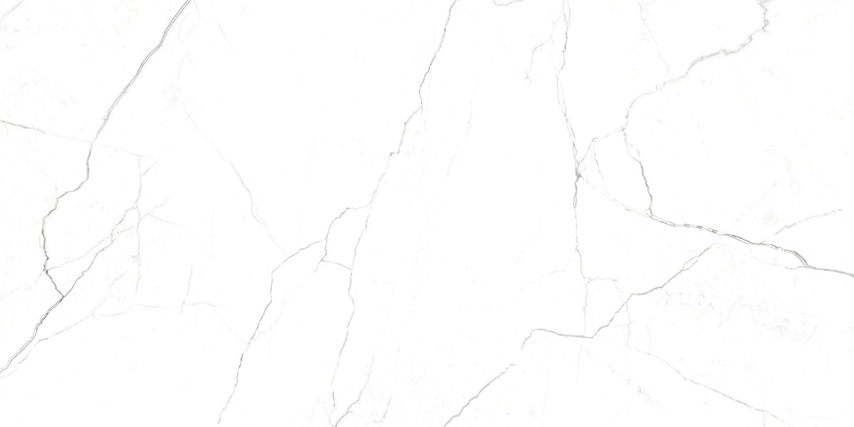 Керамогранит "Гранитея" 600*1200 Neiva Элегантный Матовый Белый — купить в Краснодаре