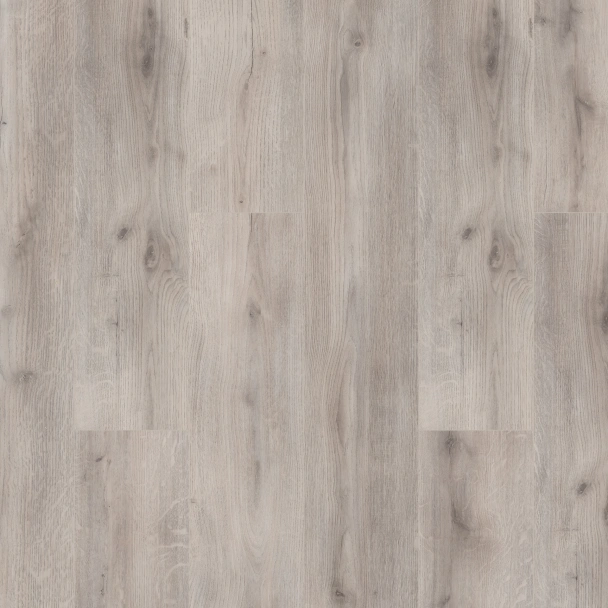 SPC плитка «Tarkett» Derrick (1220*200,8*4,4 мм) — купить в Краснодаре