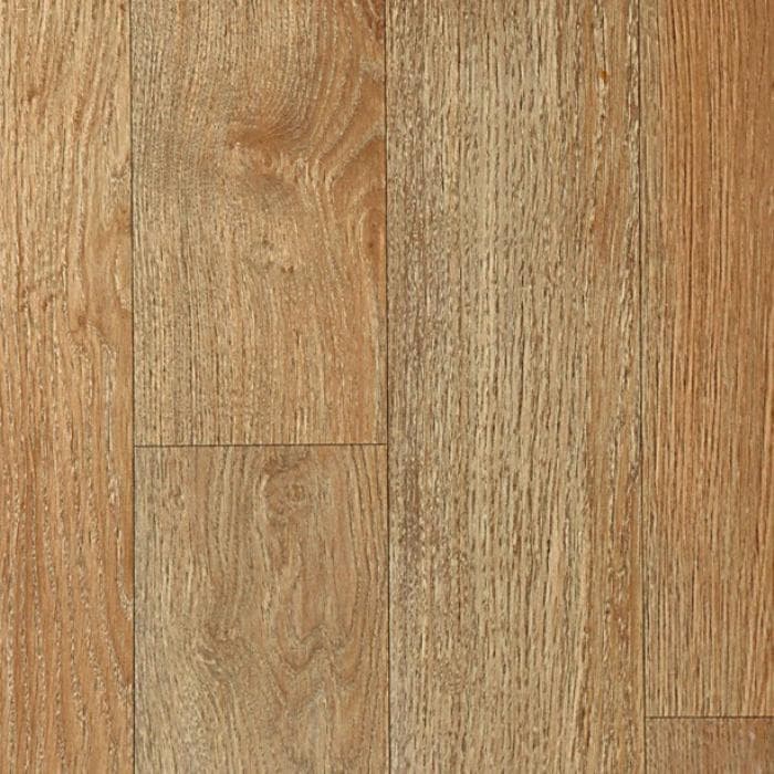 Линолеум бытовой "Juteks" Venus Taco 2314 (4м) — купить в Краснодаре