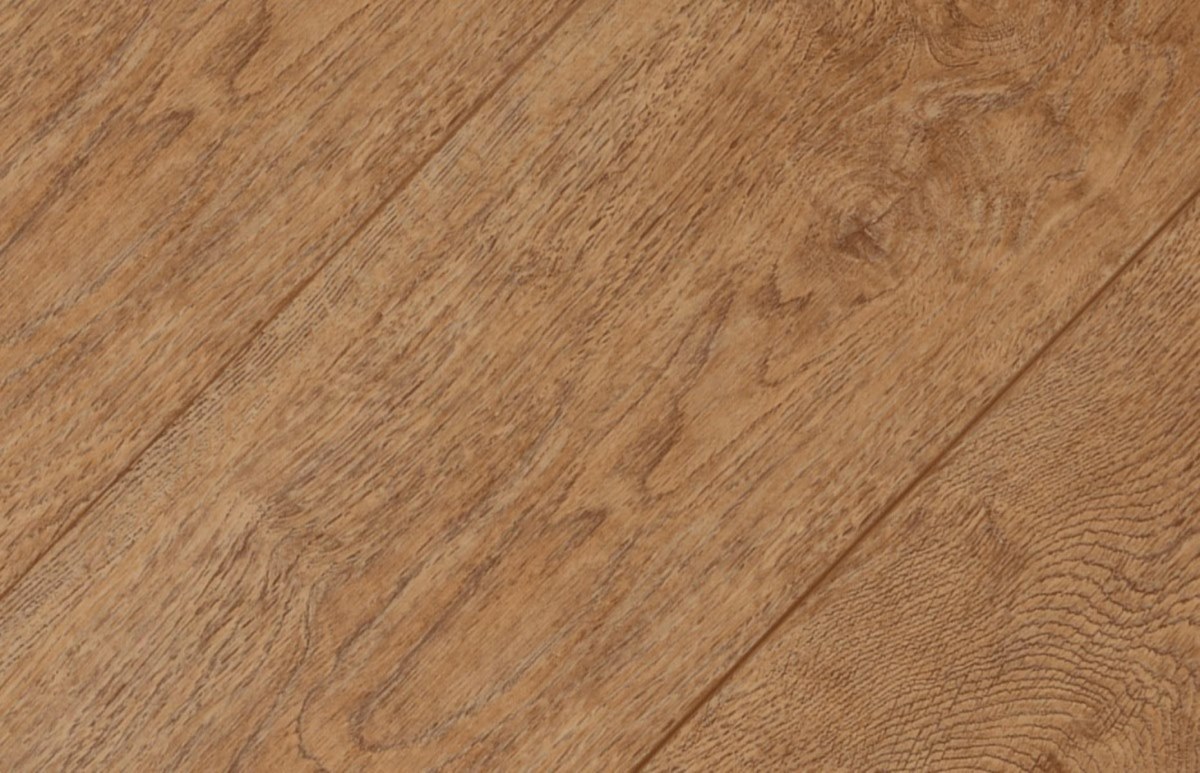 Виниловое напольное покрытие ScandiWood 27 Дуб Лофт Натураль (180*1220*5 мм) — купить в Краснодаре