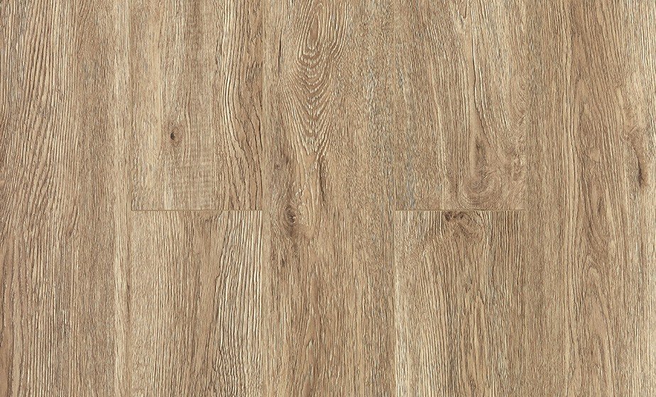 Ламинат SPC AquaMax Дуб Гренада (1220*151*4,5 мм) — купить в Краснодаре