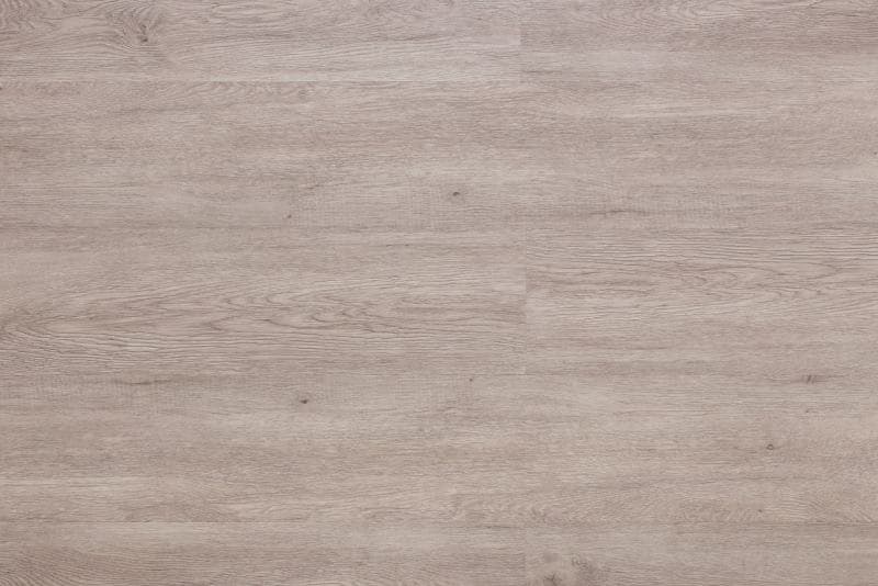 Замковая ПВХ плитка "Aquafloor" Nano AF3202N (1221*180*3,2мм) — купить в Краснодаре