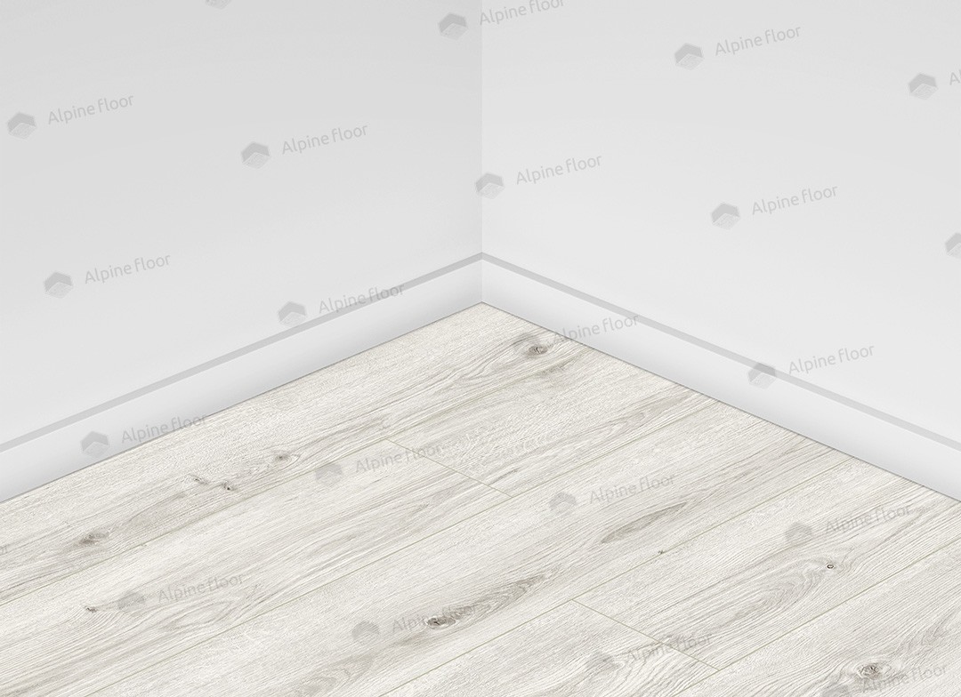 Ламинат "Arteo" Дуб Негев (1285*192*8 мм) — купить в Краснодаре