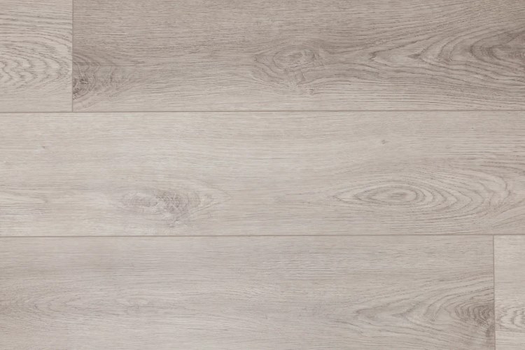 Плитка ПВХ "Bonkeel" Line 402 (1220*183*4 мм) — купить в Краснодаре