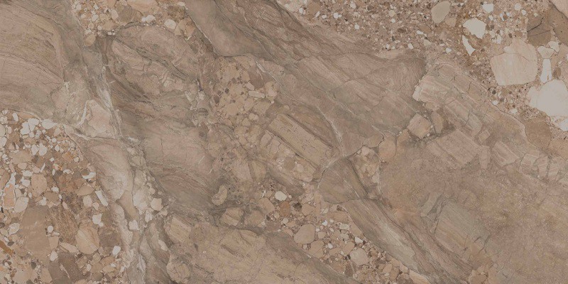 Керамогранит "Estima" 800*1600 Oceanmist Brown неполированный ректификат — купить в Краснодаре