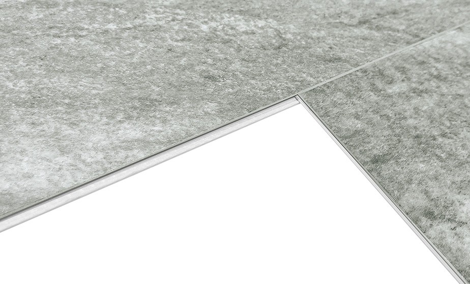 Ламинат SPC AquaMax Галацио (610*305*4 мм) — купить в Краснодаре