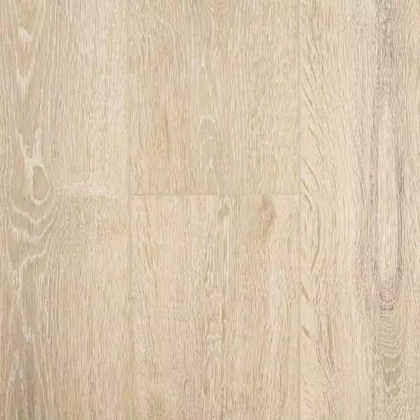 Виниловая плитка "Zeta" La Casa Сан Ремо (1220*180*4 мм) — купить в Краснодаре