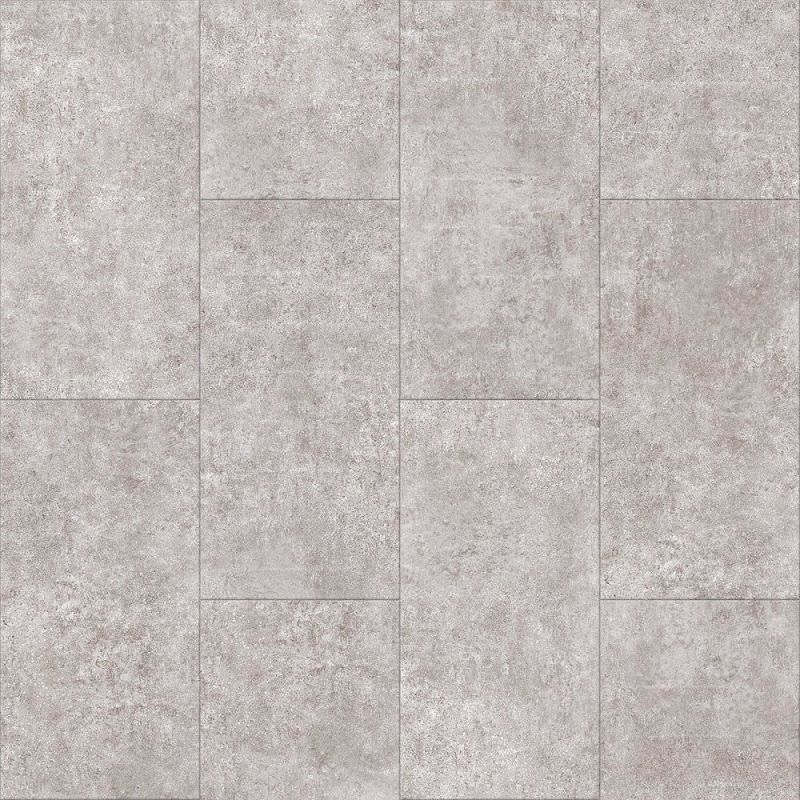 SPC ламинат "Royce" Qvadro Камень Ардор QV-602 (600*300*4 мм) — купить в Краснодаре