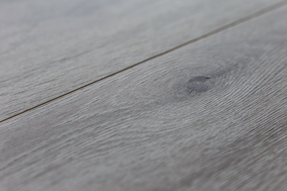 Плитка каменно-полимерная "Art Tile" Дуб Сканди (1220*181*5,5 мм) — купить в Краснодаре