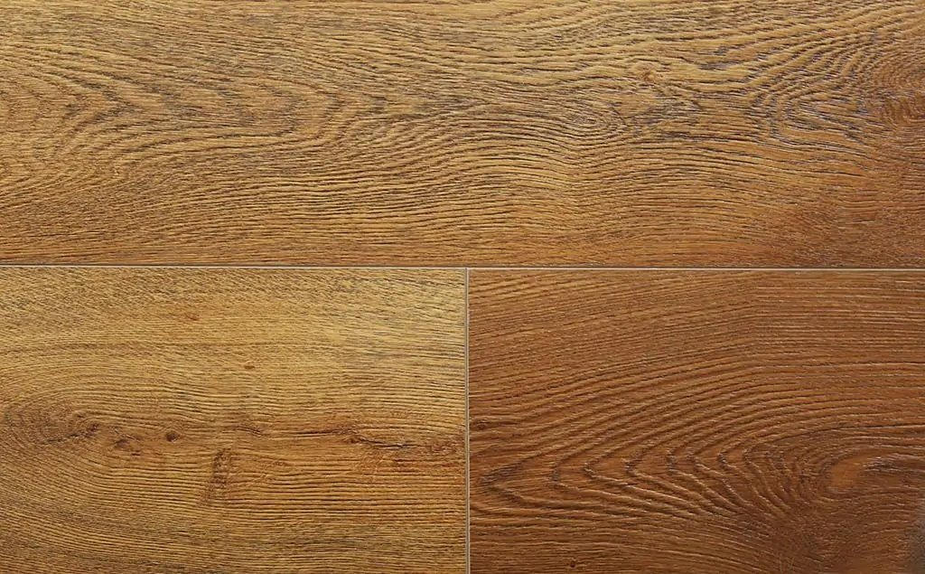 Виниловые полы "FirmFit" Calisto Миранда EW-2788 (1532*225*5 мм) — купить в Краснодаре