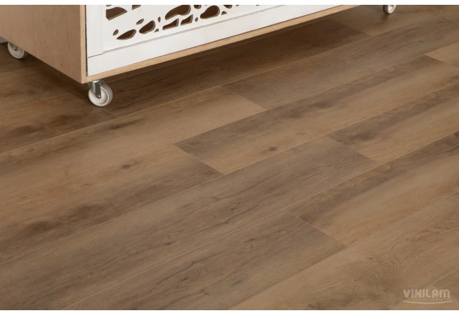 SPC ламинат Дуб Антверпен (1220*227*7 мм) — купить в Краснодаре