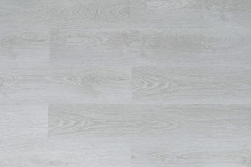 Виниловые полы "Aquafloor" Quartz SPC AF3506QV (1220*180*3,5 мм) — купить в Краснодаре