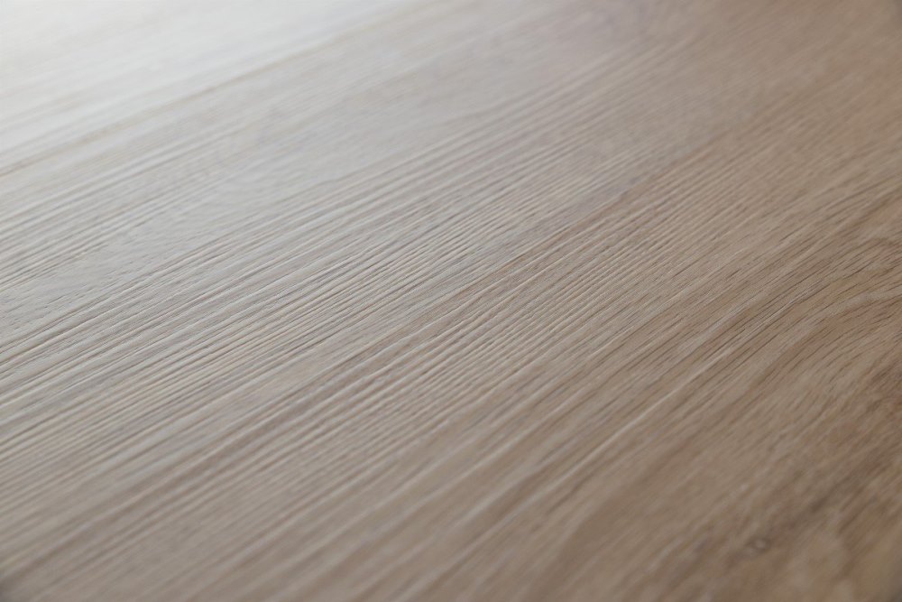 Замковая ПВХ плитка "Art Tile" Дуб Абердин (920*150*4 мм) — купить в Краснодаре