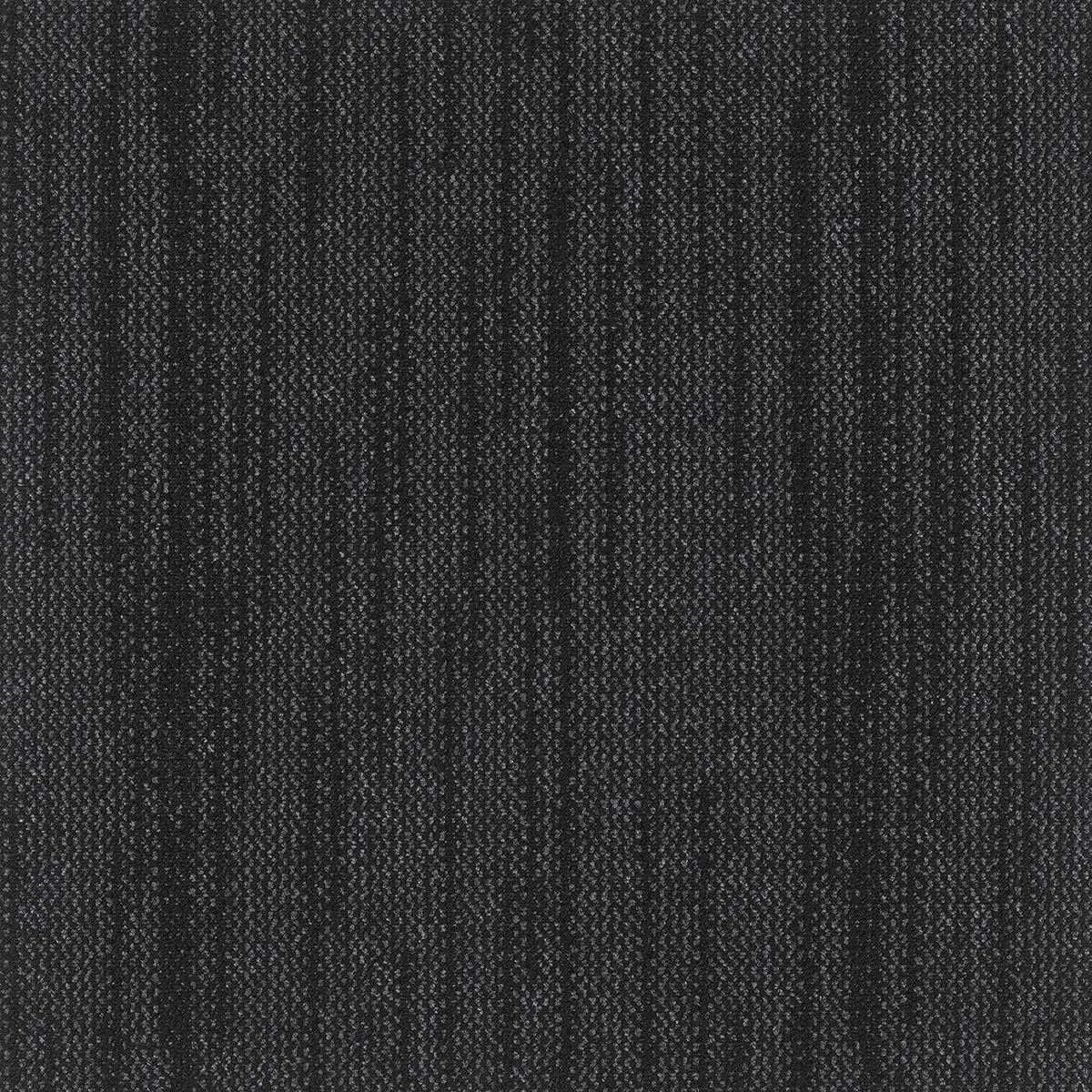 Ковровая плитка Marvel Tile 99 (500*500*6 мм) — купить в Краснодаре