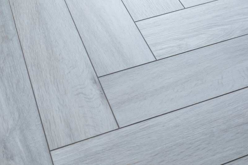 Замковая ПВХ плитка "Aquafloor" AF6011PQ (720*120*7 мм) — купить в Краснодаре