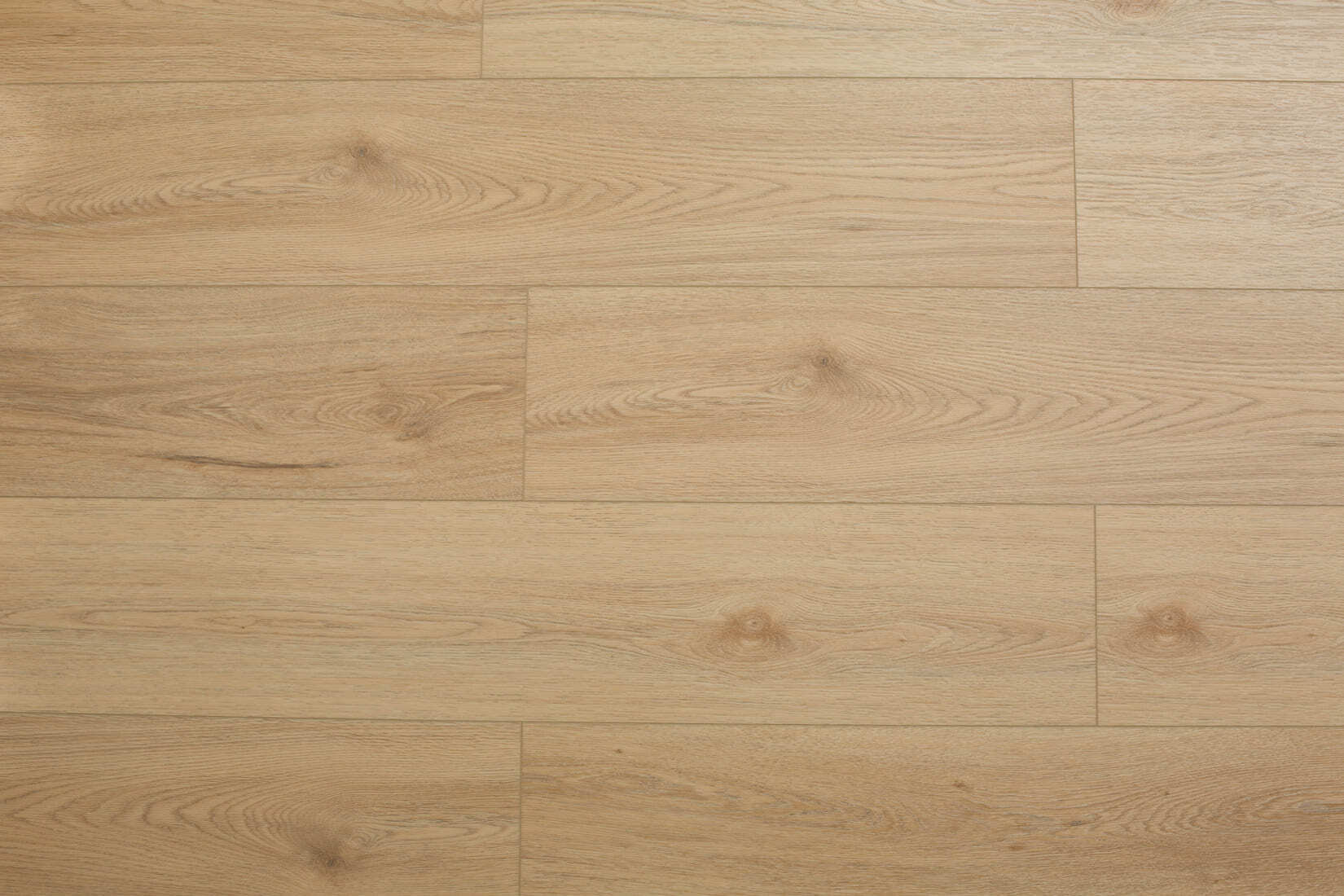 Плитка SPC "OneFloor" 9027 (1220*184*4 мм) — купить в Краснодаре