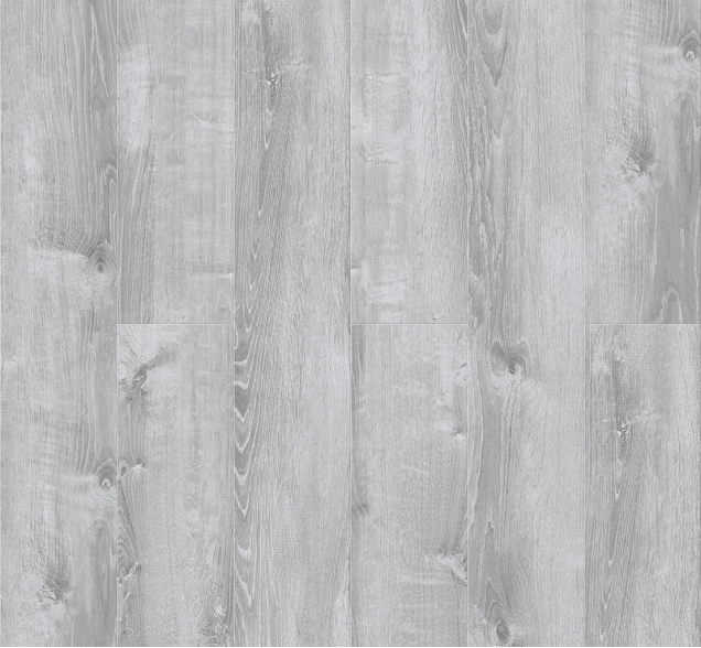 SPC ламинат "CronaFloor" Nano 4V Дуб Лондон (1200*180*3,5 мм) — купить в Краснодаре