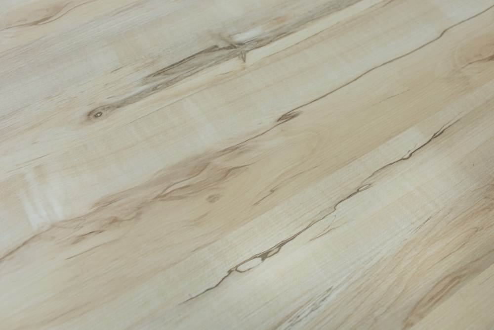 Кварцвиниловая плитка "Art Tile" Акация Лазурная (900*150*3,5 мм) — купить в Краснодаре