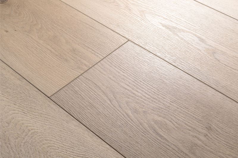 Замковая ПВХ плитка "Aquafloor" AF8023XXL (1800*228*8 мм) — купить в Краснодаре