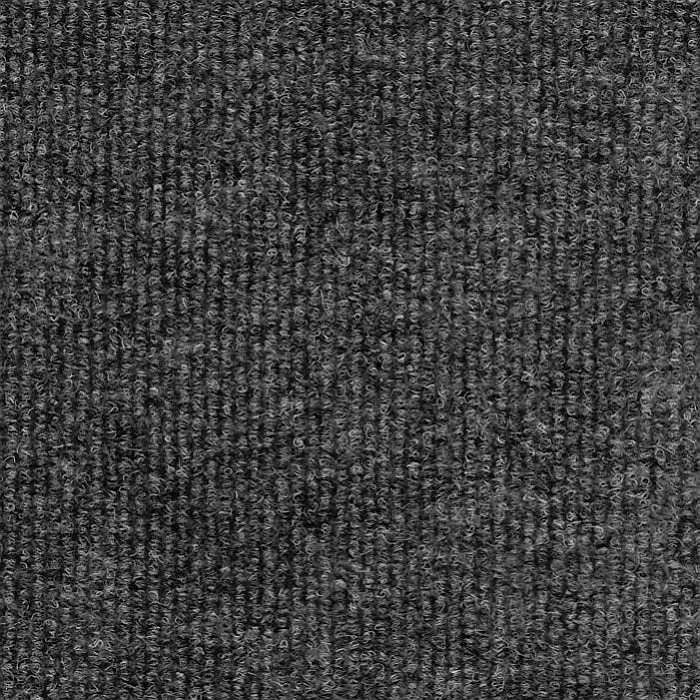 Ковролин "Синтелон" Meridian Urb 1135 (3м) — купить в Краснодаре