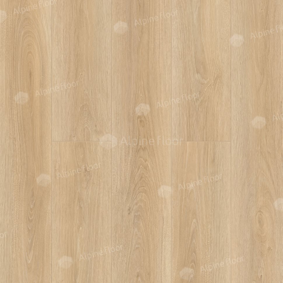 Виниловый ламинат "Norland" Eli (1220*183*3,5 мм) — купить в Краснодаре