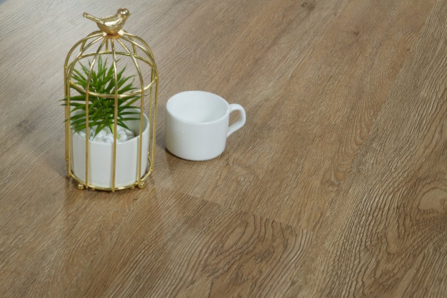 SPC ламинат "OneFloor" ЕСО 5001 (4V фаска) (1220*184*4 мм) — купить в Краснодаре