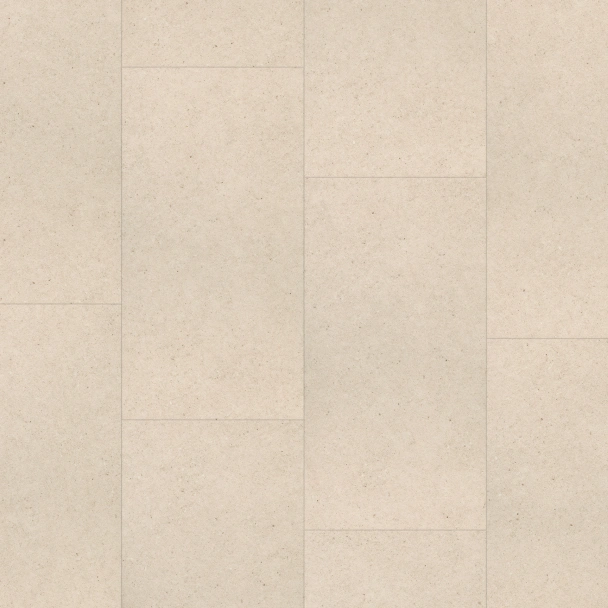 SPC плитка «Tarkett» Willard (580*300*4,1 мм) — купить в Краснодаре