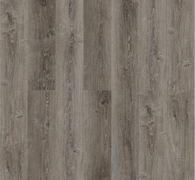 SPC ламинат "Royce" Enjoy Дуб Шпиц Е307 (1200*180*3,5 мм) — купить в Краснодаре