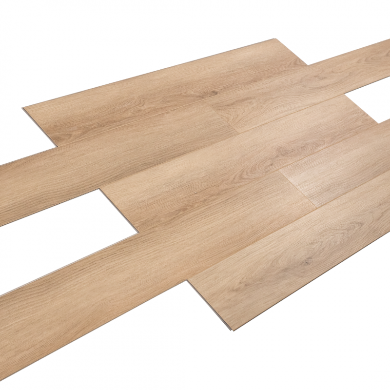 SPC ламинат Дуб Гуам 207 (1200*182*5 мм) — купить в Краснодаре