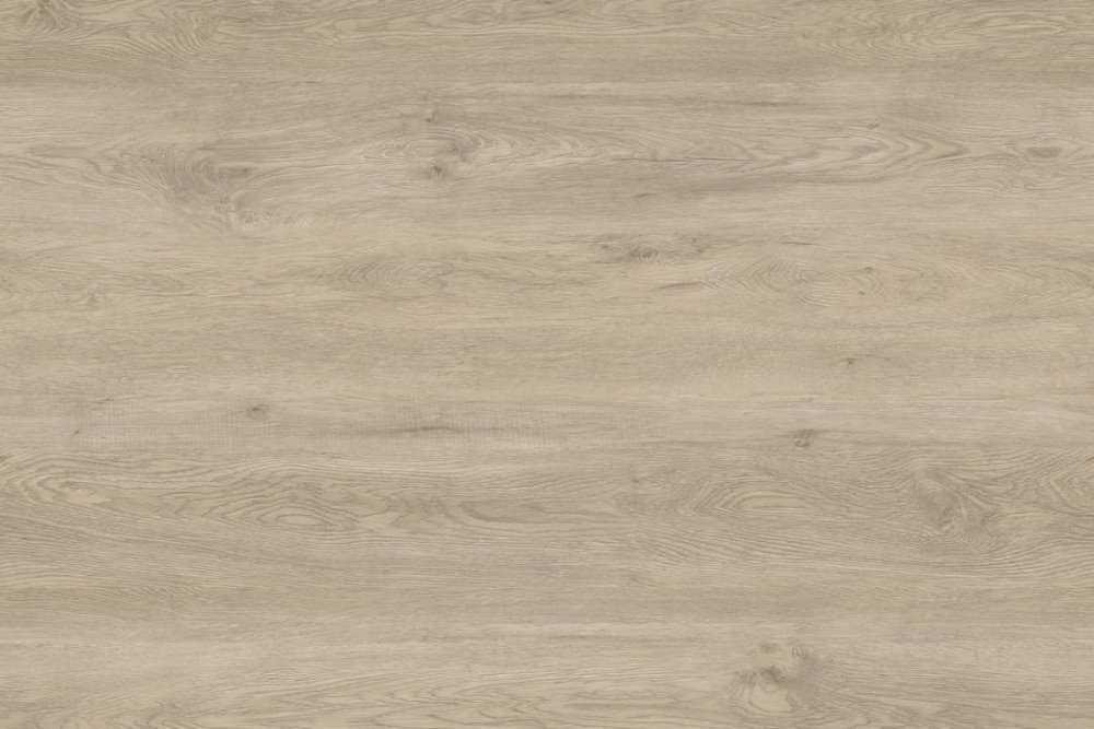 SPC ламинат "Profield" Дуб Леванто (1220*184*4 мм) — купить в Краснодаре