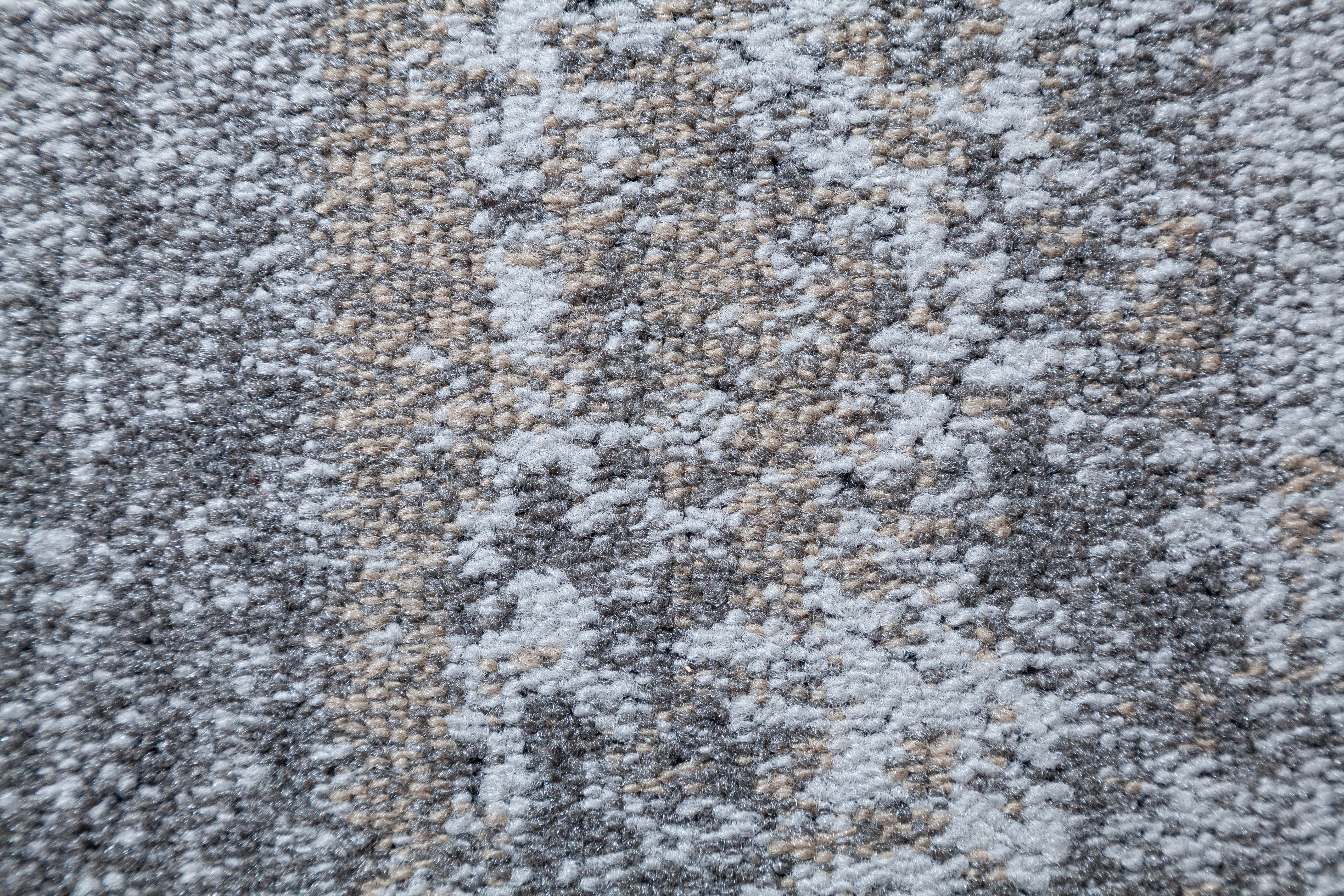 Ковровая плитка Marathon Tile 94 (1000*250*5 мм) — купить в Краснодаре