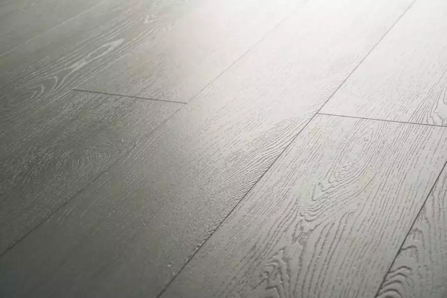 Виниловая плитка "Zeta" La Casa Бергамо (1220*180*4 мм) — купить в Краснодаре