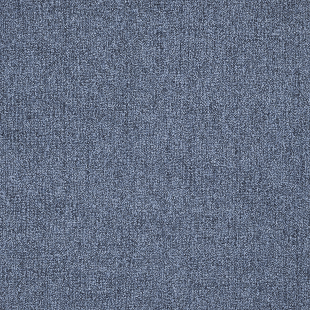 Ковровая плитка Matrix Tile 75 (500*500*5 мм) — купить в Краснодаре