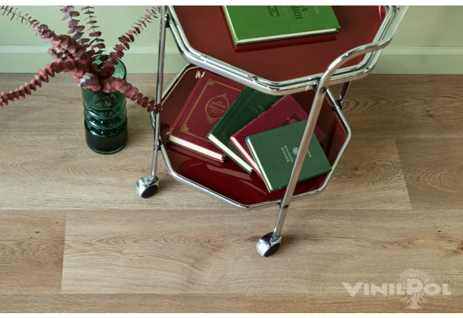 Кварц-винил Дуб Портофино (1219,6*228,6*2 мм) — купить в Краснодаре