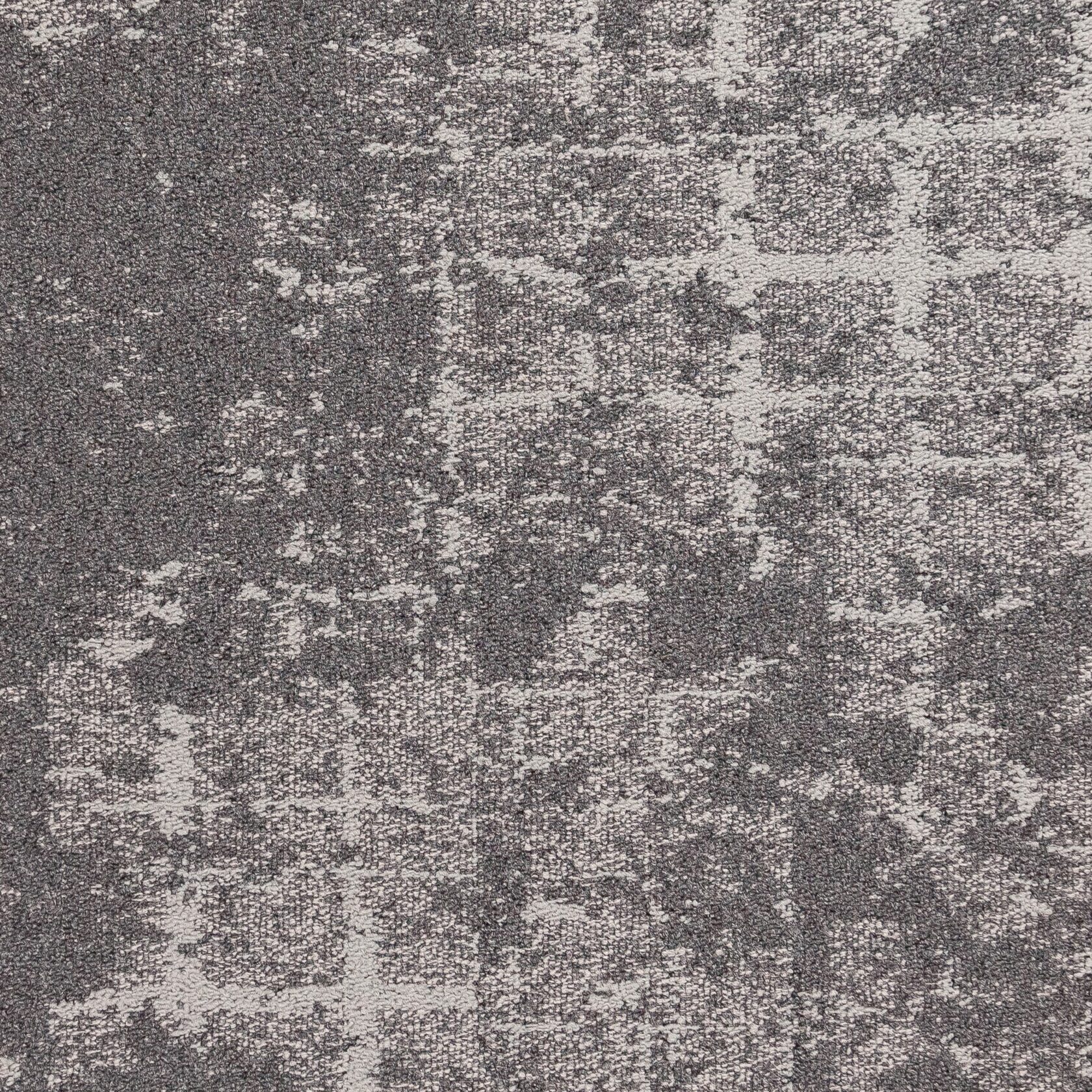 Ковровая плитка Macro Tile 94 (500*500*5 мм) — купить в Краснодаре