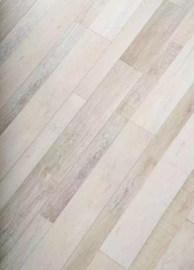 Виниловая плитка "Zeta" La Casa Специя (1220*180*4 мм) — купить в Краснодаре